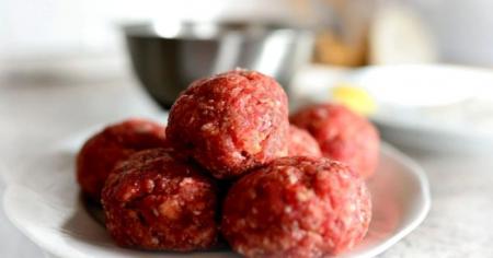 9e01529ace280193e9e654e8fec28f89_28.11.25_1