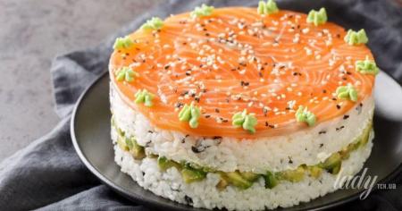 9e019b29ec01023fd255d3300e612559_12.12.25_1