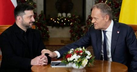 9e0223288ab9eee2cd98cfa31d7e4448_20.12.25_1