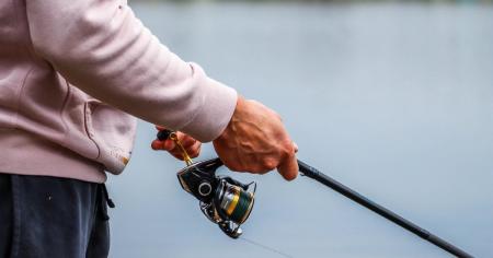 9e15800c7da69f5e4e357d4141fd7dc4_03.11.25