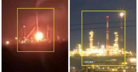 9e1ad4a7b8070c55de7bfd468033c3eb_06.11.25