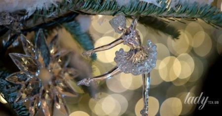 9e2f888cae5cae8a409574c96e11dc23_27.12.25_1