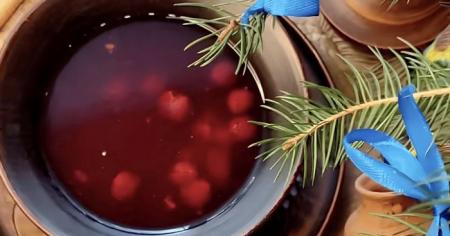 9ed6d07944251ca1b8866ad6ce571368_26.01.26_1