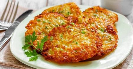 9ef1f092812bb58674ffbea32abbc3a1_19.10.25