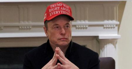 9f015cf6fce7670edfdf9b8ef04074b9_07.12.25_1