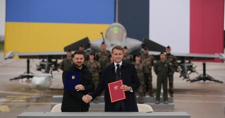 9f5e31cf7c565108d191d847d3878230_17.11.25