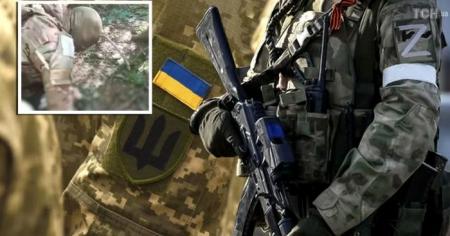 9f6ec2bd37c22b3ed5ebf19de23e71c2_31.1.25_1