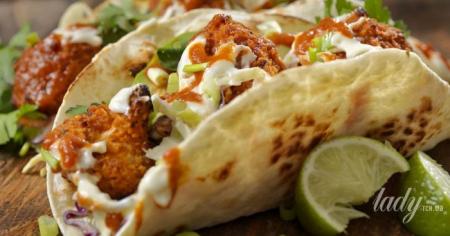 9f76d2a0b467f52397904190f3e2f4cf_1.02.26_1