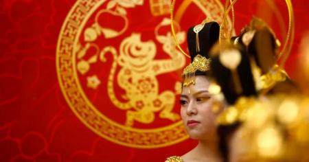 9fd5d359be61721c6256d36e20fa6029_02.01.26_1