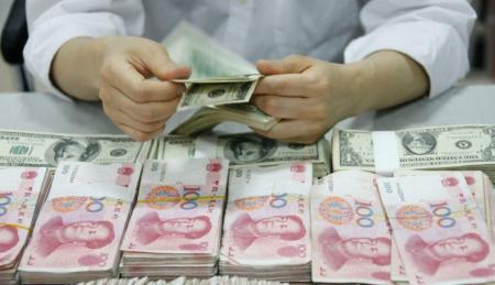 GettyImages-539702742-1-1-1-1_01.11.25