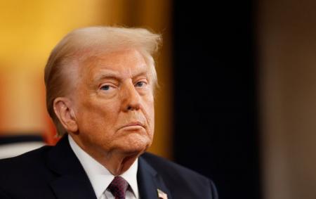 _2025___gettyimages_2194919370_a212d32dbb052ad546b779976d1838e0_650x410_21.01.26