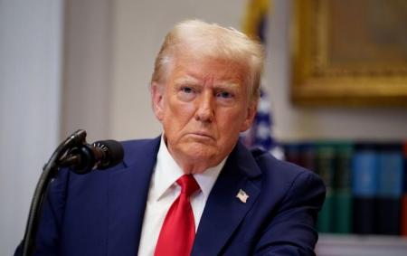 _2025__gettyimages_2194586669_cc1487938da9c409172a884f32a192c7_650x410_09.01.26