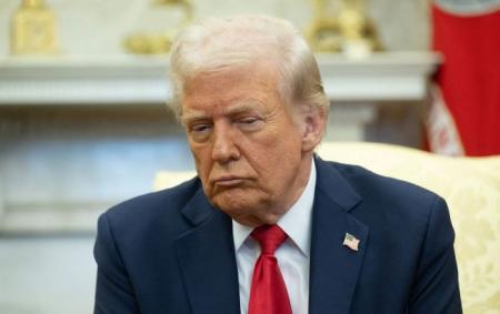 _2025__gettyimages_2201833478_e6ea33cfa35476d42314bf806f26d244_650x410_17.01.26