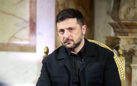 _2025_facebook_com_zelenskyy_official__5e7d4d58d4e63a6bc7796af722ed0ffc_650x410_15.01.26