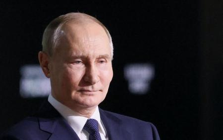 _2025_gettyimages_2223157069_b511726d71aea5ccde048b6df847fd24_650x410_19.01.26