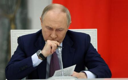 _2025_gettyimages_2242535846_93325eef557cea127b9ed2eeeb9d5418_650x410_23.01.26