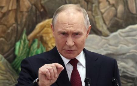 _2025_gettyimages_2248125308_26aaddbc87c95e4033295385966afb10_650x410_25.12.25