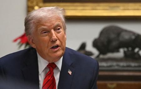 _2025_gettyimages_2250480608_31be2efa7092c2336c8c02660b476cde_650x410_31.01.26