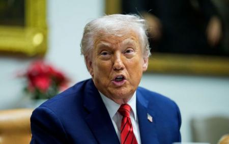 _2025_gettyimages_2250523729_21b66d9c96d5a90e8742332b34fde291_650x410_05.02.26