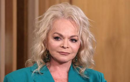 _344557_c00191a0c00bbcbb943bb02a56a27dd2_650x410_05.12.25