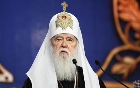 _3d56bc11ddd26975f9d0674ac850c4b7_650x410_20.10.25