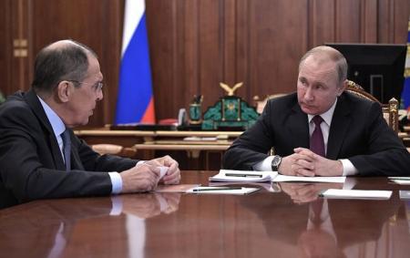 _4_putin_kremlin_ru_f0f51fa17bdc5a837fc86e43dff086ee_650x410_02.01.26