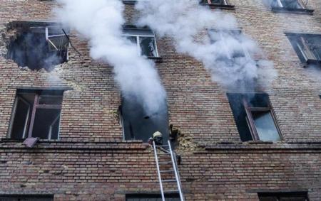 _54113450cac5c431d8fc6d529eb2d142_650x410_23.10.25