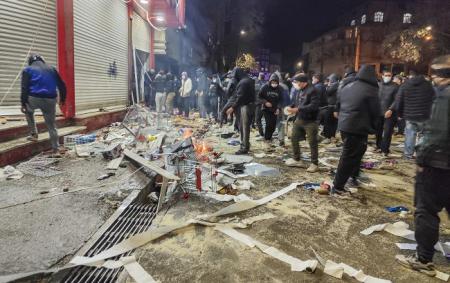 _8_sichnya_2026_r_protest_proti_ekonomika_politika_gettyimages_2254670273_651ae43e71da1e4e510b9384d65e3b64_650x410_12.01.26