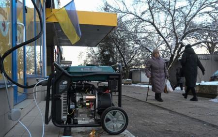 _8a9dd3748351dbd8a23710025f7a699c_650x410_29.01.26