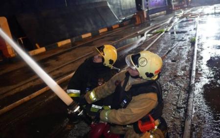 _938605fe62cfdf806742a056c8241bf7_650x410_02.01.26