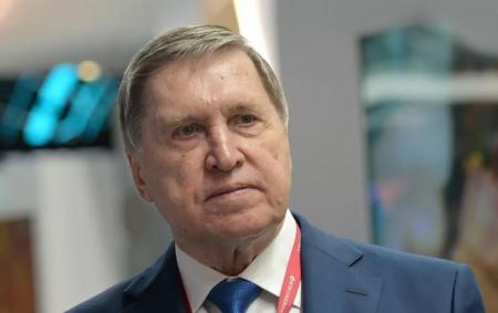 _9d2d4ba6b9774acf412ac522d58f9757_1300x820_9f2f635b6e986e55f16fa7d3c1e889a9_650x410_26.11.25