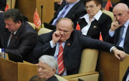 _9d77fa4f26031f256bb36f858df8430c_650x410_22.01.26