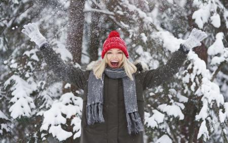 __1__a2d6211240042a9ddcbb0f55c196f157_650x410_15.12.25