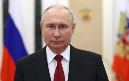 __2025_gettyimages_1258997142_acb50331ab72b9804cda2407e0a89395_650x410_11.10.25