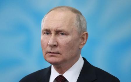 Російські полонені звернулися на 