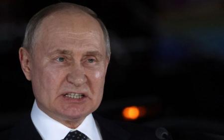 __gettyimages_1958373903_8e826f07f3b10a3ec8db85957e462238_650x410_16.01.26