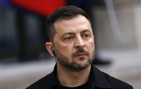 __gettyimages_2233572979_f421d17fe2e0e49a6ec682c50baed9e0_650x410_09.10.25