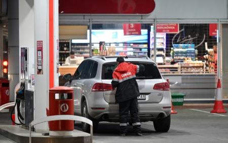 __lukoil_avtozapravka_gettyimages_2243591389_8cd5e8_31.01.26