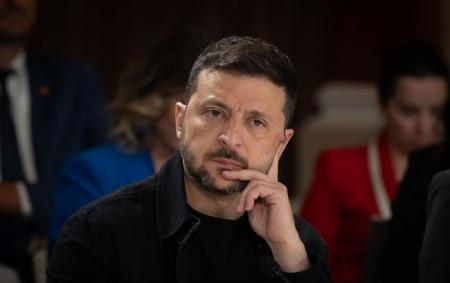 __president_gov_ua__d0cd3b61aaa91d635a7cf4bdc56653e8_650x410_20.10.25