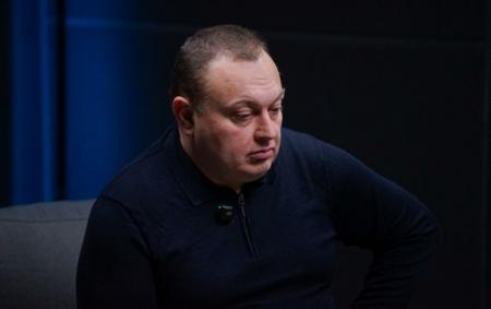 _antipovich_foto_igor_kuznetsov_rbk_ukrayina_9_57bfb1de66989344c49d50403340ed14_650x410_29.12.25