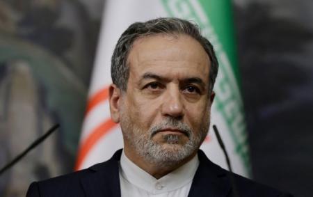 _aragchi_gettyimages_2210159159_9c9bdc61f675a64d0932adec7d3e408b_650x410_16.11.25