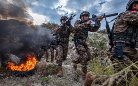 _armiya_desant__gettyimages_1895310313_030482fcc198b591af1502c3af29b77e_650x410_241225