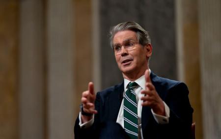 _bessent_gettyimages_2197384292_ff1a102217586ee8ba33751d04917c08_650x410_19.01.26