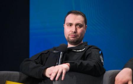 _budanov_foto_vitaliy_nosach_rbk_ukrayina_15_e6cc7fa634b050ddf747eef88d67b58b_650x410_28.12.25