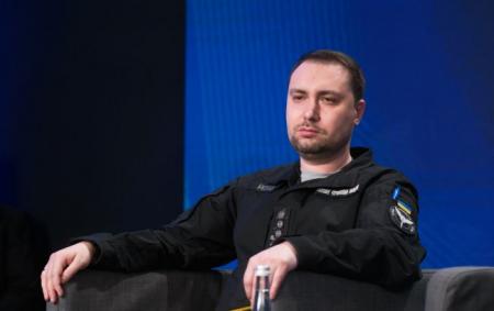 _budanov_foto_vitaliy_nosach_rbk_ukrayina_9_a8838c464173a900b9fe2a8896790dfd_650x410_28.12.25