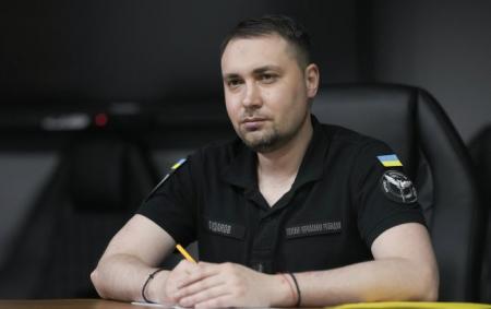 _budanov_gettyimages_2223911359_51551fa32e632a61a3141159932d0e7b_650x410_16.10.25