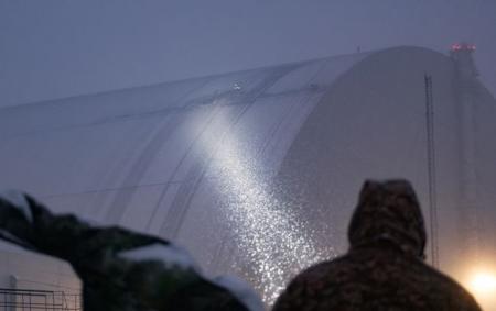 _chaes_foto_vitalii___nosach_rbk_ukrai__na_20_e2796dc98c938d793fd03237ef73be22_650x410_26.12.25