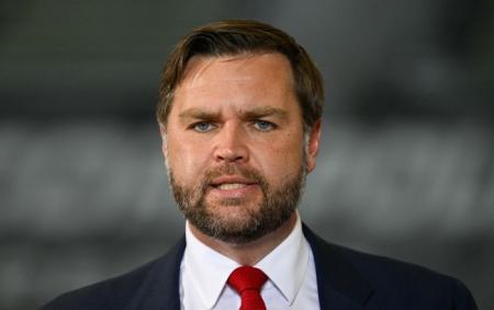 _di_vens__gettyimages_2236805973_096802f8d8da21fb74f937e908e7f9a4_650x410_06.02.26