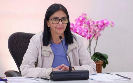 _ekrana_2026_01_31_050615__1__e5ea01e031a46ee43920e283b3c80da3_650x410_31.01.26