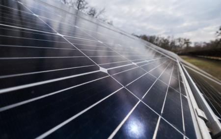 _elektrostantsiya_foto_vitalii___nosach_rbk_ukrai__na_02_dcf9f6c_29.01.26